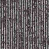 AERIS BC - GRANITE GREY