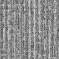 AERIS BC - POWDER STEEL