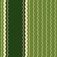 AL-IMAN - KHADRA GREEN