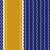 AL-IMAN - ZARQA BLUE