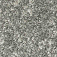 ALICENT BC - CASHMERE CASCADE