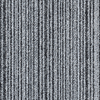 ARTLINE CT-BASE GREY