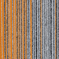 ARTLINE CT-ORANGE DREAM