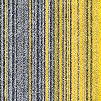 ARTLINE CT-YELLOW FLASH