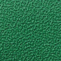 Badminton Court -A21345 Green Sand