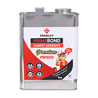 CARPET GLUE-PB 1020