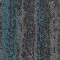 CASPIAN CT - COBALT COSMOS