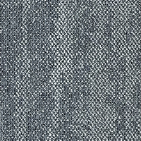 CASPIAN CT - GREY MIRAGE