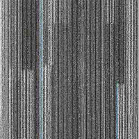 CITYSCAPE BC - CARBON GREY