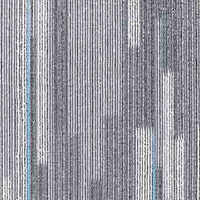 CITYSCAPE BC - NOMAD GREY