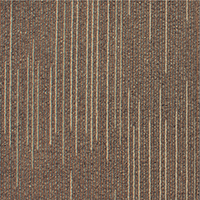 CONNEXA CT - BS8201 Matrix Brown