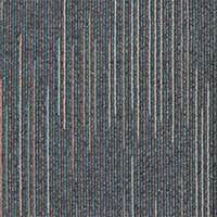 CONNEXA CT - BS8203 Grey Matrix