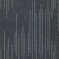 CONNEXA CT - BS8204 Black Matrix