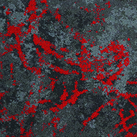 DECEPTION BC - LS5 RED