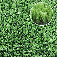 DECO GRASS 10