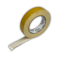 DOUBLE SIDED TAPE-24