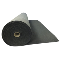 DURAFORT 3 - Hard Flooring Underlay