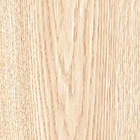 ELEGANT CLIQ 4 GOLDEN TEAK