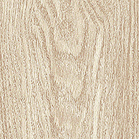 ELEGANT CLIQ 4 PECAN SPICE