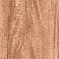 ELEGANT CLIQ 5 GOLDEN MAHOGANY