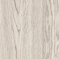 ELEGANT CLIQ 5 HAZY MAPLE