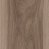 ELEGANT CLIQ 5 HONEY WALNUT