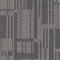 ELEMENT CT- SMOKY GREY