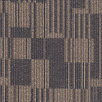 ELEMENT CT-MONSTER BROWN