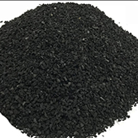 EPDMIX-TECHNICAL RUBBER-14