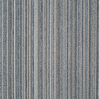 FIREWALL CT-AVENUE FIVE