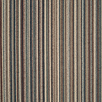 FIREWALL CT-NEW STREET