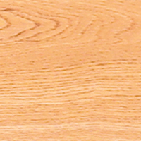 FIRST CHOICE PLANK 5MM-BURMESE WOOD
