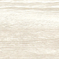 FIRST CHOICE PLANK 5MM-FORMOSA GREY