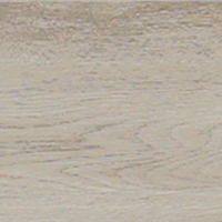 FIRST CHOICE PLANK 5MM-MONTRE WALNUT