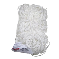 FUTSAL GOAL NET