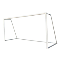 FUTSAL GOAL POST