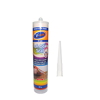 GAP SEALANT VT224 - BEIGE