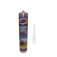 GAP SEALANT VT224 - BROWN