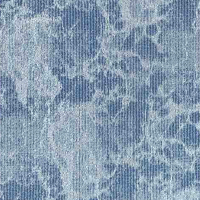 HARMONIC BC - FROSTY SKY