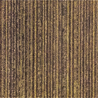 INNOZONE CT - NY01 Sienna Spice