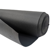 IXPE UNDERLAY - 1.5MM