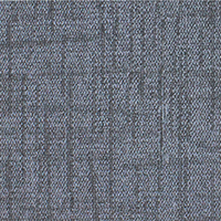 JUNIPER CT - HE8403 Shadow Night