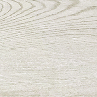 KAYU PLUS LAMINATE 8MM-COTTON PINE