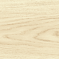KAYU PLUS LAMINATE 8MM-OAK OASIS