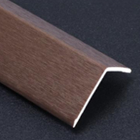 L PROFILE STE3025-ROSE GOLD