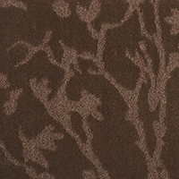 LINDON BC - LN03 RUSTIC BROWN