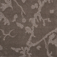 LINDON BC - LN05 STONY GREY