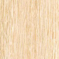 LIVINN VINYL PLANK 3MM -TIMBER OAK (KW5121)