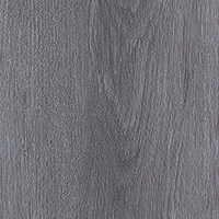 LIVINN VINYL PLANK 3MM-AFRICAN BLACKWOOD (KW9302)
