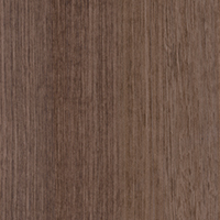 LIVINN VINYL PLANK 3MM-AMBER WALNUT (KWH7124)